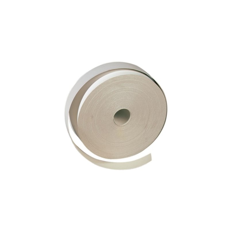 Kartonrahmen 5cm auf Rolle - Kg